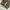 CARGO CAMO SOLDIER KOREA 2007s photo 7
