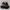 Asics Gel Kayano 25 Black Classic Red