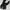 Gorpcore Jacket Lafuma Black  photo 1