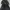 Gorpcore Jacket Lafuma Black  photo 4