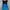 Dress Anna Frozen Anak Perempuan / Baju Anak Perempuan