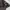 Solberry 3D Multipocket Cargo Pants photo 8