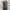 Luxury Prom Dress Wanita Black