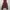 20s Vintage Stussy international N.Y.L.T.L.A Brown photo 4