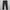 BURBERRY London Denim Jeans Women photo 1