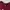 Stussy Vintage Casual T-shirt Pria burgundy photo 3