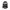Oakley Vintage Y2K Bag Pria tan black photo 2