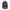 Oakley Vintage Y2K Bag Pria tan black photo 5