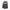 Oakley Vintage Y2K Bag Pria Tan Black
