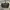 Timbuk Timbuk Messengerbag 