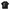 Tshirt Band Official Acid Black Cherry