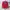 Levi's Sweatshirt Crewneck Size S photo 1