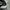 New Balance 530 Encap Sneakers Women(36,5) photo 3