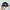 Vintage Streetwear Hat Pria navy photo 5