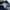 Vintage Streetwear Hat Pria navy photo 6