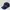 Vintage Streetwear Hat Pria navy photo 2