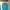 PANCOAT photo 1
