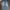 OOT BAGGY JEANS BLUE WASH photo 2