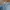 OOT BAGGY JEANS BLUE WASH photo 5