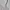 Adidas Streetwear Sweater Pria silver photo 3