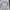 Adidas Streetwear Sweater Pria silver photo 1