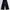 Sample 3D Diamond Wide Leg Pants photo 3