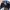 Vintage Streetwear Hat Pria blue photo 6