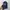 Vintage Streetwear Hat Pria blue photo 2