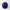 Vintage Streetwear Hat Pria blue photo 4