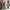 Outer Stripe CMYK Latina Outerwear photo 2