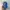 LEGACY Vintage Streetwear Hat Pria silver blue photo 2