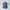 LEGACY Vintage Streetwear Hat Pria Silver Blue