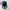 LEGACY Vintage Streetwear Hat Pria silver blue photo 3