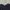  T-shirt Comme De Garcons Homme Plain Original 