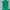 Nike Sportswear Jersey Pria green photo 5