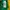Nike Sportswear Jersey Pria green photo 6