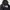 Hurley Huntington California Full Zipper Hoodie photo 4