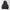 Beams Heart Camo Zip-Up Hoodie