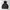 Beams Heart Camo Zip-Up Hoodie