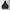Hoodie Norton Motorcycles Full Zipper