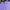 hardwere lilac cardigan preppy casual office look photo 4