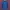 Halfzip The North Face K Tekware