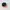 Topi Snapback New Era x MLB Orioles Baltimore photo 2
