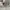 White bag  photo 1