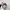 Jeep Vintage Streetwear Hat Pria white photo 4