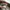 Jeep Vintage Streetwear Hat Pria white photo 6
