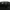 DC Shoes Streetwear Skater Hat Pria black photo 6