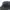 DC Shoes Streetwear Skater Hat Pria black photo 3
