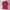 Jersey Liverpool 2022/23 photo 3