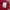 Jersey Liverpool 2022/23 photo 8